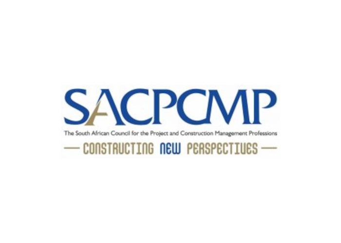 SACPCMP
